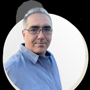 دکتر بابک سیف زاده