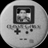 CLASSICGAMES