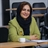 سعیده امانی