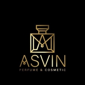 asvin shop