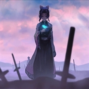 پارمین انیمه (: