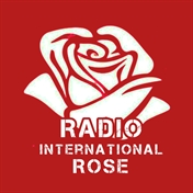 رادیو رز صدای بین المللی