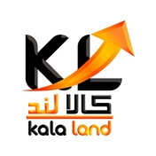 پخش سراسری کالالند
