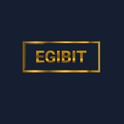 تعمیرات لپ تاپ و کامپیوتر مجموعه EGIBIT