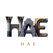 هانا آریا عرفان نوین پارس