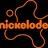 Nickelodeon