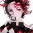 Anime free