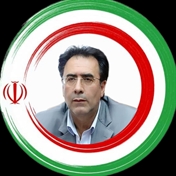 دکتر محمداکبر اشرفی دبیر شورای عالی تأمین اجتماعی