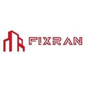 FIXRAN