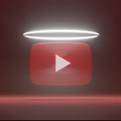youtube Online