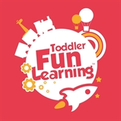 Funlearning
