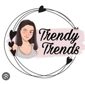 TrendyTrends