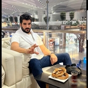ابوالفضل نوری