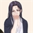 Atsushi