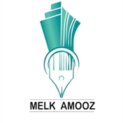 www.melkamooz.comاولین سایت آموزش املاک ملک آموز