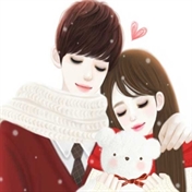 سودا علیزاده