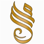 بازرگانی ماکان