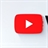 YouTube_1