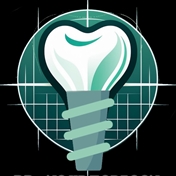 دکتر حجت نجیب زادگان