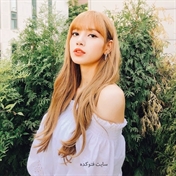 ❤️Lalisa❤️