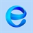 ePlanetBrokers | بروکر فارکس ای پلنت بروکرز