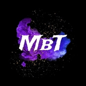 ربات فروشگاهی تلگرام