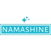 نماشاین
