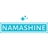 نماشاین