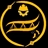 تیرچه استاندارد رضا صنعت پایتخت