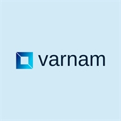 varnam shop