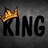 MR_KING_IR