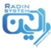 رادین سیستم