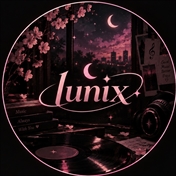 Lunix