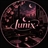 Lunix
