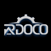 رادوکو - هلدینگ تجارت رادوین