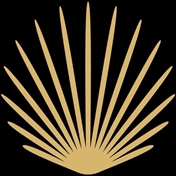 clinic toloueidobareh