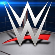 Rayan WWE