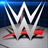 Rayan WWE