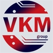 VKM Group