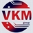 VKM Group