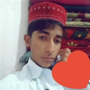 _2152baluchi