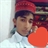 _2152baluchi