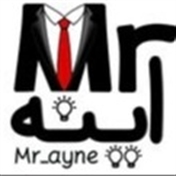 mrayne