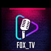 FOX_TV