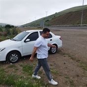 سایت گچکاران