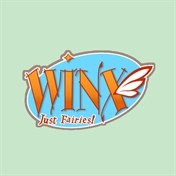 WINX / Just Fairies