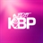 KBP.EDIT