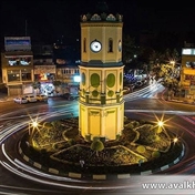 بهترین کسب و کارهای ساری