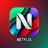 Netflix | ‌نتفلیکس‌فارسی