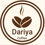 coffeedariya